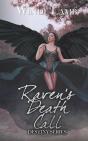 Raven'S Death Call - Preview