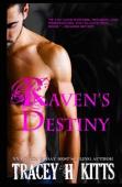 Raven'S Destiny