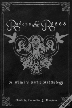 Capa do artigo Ravens &Amp; Roses