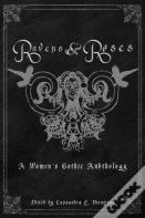 Ravens &Amp; Roses