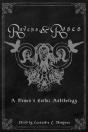Ravens &Amp; Roses - Preview