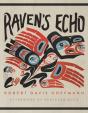 Raven'S Echo - Preview