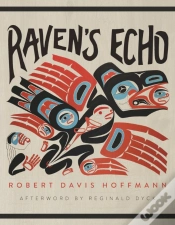 Capa do artigo Raven