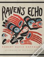 Raven'S Echo Volume 91