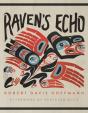 Raven'S Echo Volume 91 - Preview
