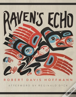 Capa do artigo Raven'S Echo Volume 91