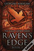 Raven'S Edge