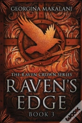 Raven'S Edge