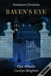 Raven'S Eye