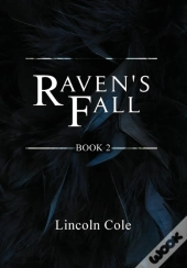 Raven'S Fall