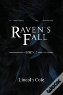 Raven'S Fall