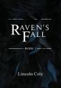 Raven'S Fall - Preview