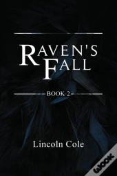 Raven'S Fall