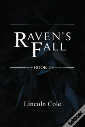 Capa do artigo Raven