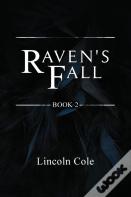 Raven'S Fall