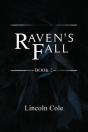 Raven'S Fall - Preview