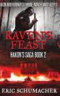 Raven'S Feast - Preview