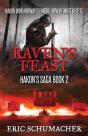 Raven'S Feast - Preview