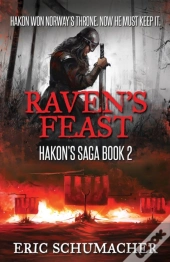 Raven'S Feast