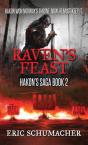 Raven'S Feast - Preview