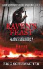 Raven'S Feast - Preview