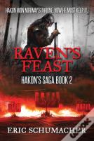 Raven'S Feast