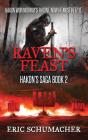 Raven'S Feast - Preview
