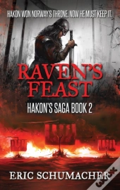 Raven'S Feast