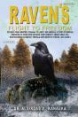Raven'S Flight To Freedom - Preview