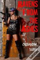 Ravens From The Ashes