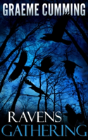 Ravens Gathering - Preview