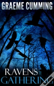 Capa do artigo Ravens Gathering