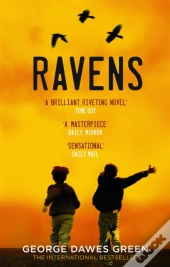 Ravens