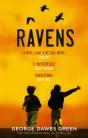 Ravens - Preview