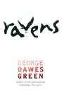 Ravens - Preview
