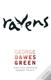 Capa do artigo Ravens