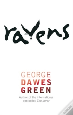 Capa do artigo Ravens