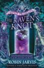 Raven'S Knot - Preview