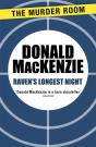Raven'S Longest Night - Preview