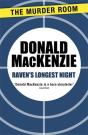 Raven'S Longest Night - Preview