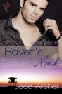 Raven'S Mark - Preview