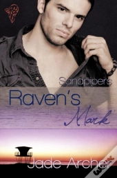 Raven'S Mark