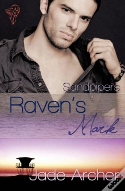 Capa do artigo Raven'S Mark