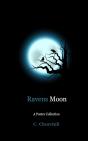 Ravens Moon - Preview