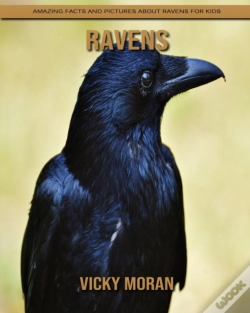 Capa do artigo Ravens
