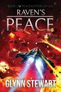 Raven'S Peace - Preview