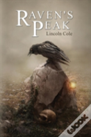 Raven'S Peak