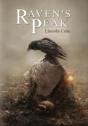 Raven'S Peak - Preview