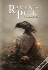 Raven'S Peak