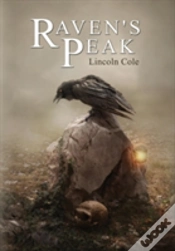 Capa do artigo Raven